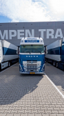 202607198-Kempen-00029